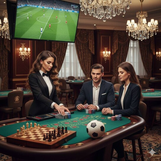 篮球数据网 Logo